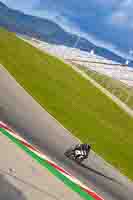 motorbikes;no-limits;november-2022;peter-wileman-photography;portimao;portugal;trackday-digital-images